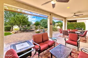 32882 S Hyrax Ln, Oracle, AZ 85623 - Photo 25