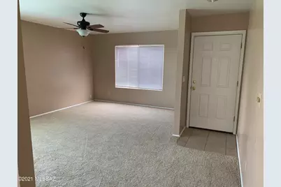 2602 S Black Moon Drive, Tucson, AZ 85730 - Photo 15