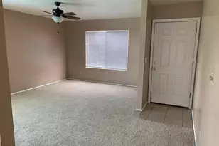 2602 S Black Moon Dr, Tucson, AZ 85730 - Photo 15