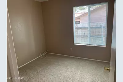 2602 S Black Moon Drive, Tucson, AZ 85730 - Photo 25