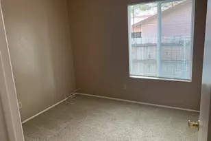 2602 S Black Moon Dr, Tucson, AZ 85730 - Photo 25