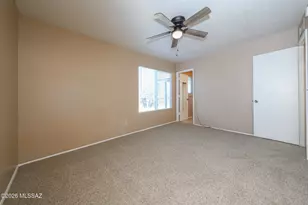 2602 S Black Moon Dr, Tucson, AZ 85730 - Photo 9