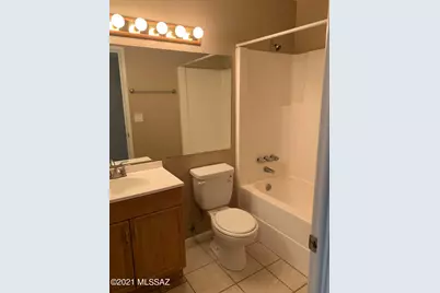 2602 S Black Moon Drive, Tucson, AZ 85730 - Photo 19