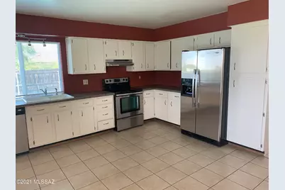 2602 S Black Moon Drive, Tucson, AZ 85730 - Photo 3