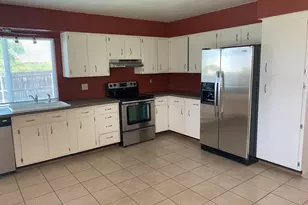 2602 S Black Moon Dr, Tucson, AZ 85730 - Photo 3