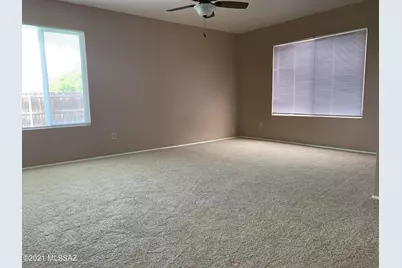 2602 S Black Moon Drive, Tucson, AZ 85730 - Photo 17