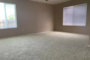 2602 S Black Moon Dr, Tucson, AZ 85730 - Photo 17