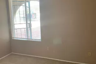 2602 S Black Moon Dr, Tucson, AZ 85730 - Photo 27