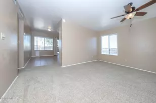 2602 S Black Moon Dr, Tucson, AZ 85730 - Photo 3