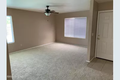 2602 S Black Moon Drive, Tucson, AZ 85730 - Photo 13