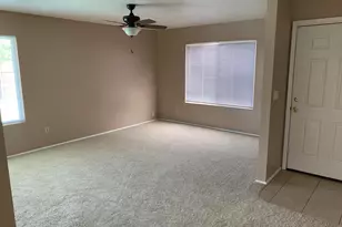 2602 S Black Moon Dr, Tucson, AZ 85730 - Photo 13