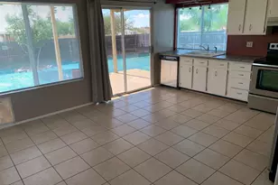 2602 S Black Moon Dr, Tucson, AZ 85730 - Photo 5