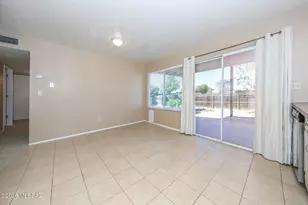2602 S Black Moon Dr, Tucson, AZ 85730 - Photo 7