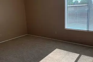 2602 S Black Moon Dr, Tucson, AZ 85730 - Photo 23
