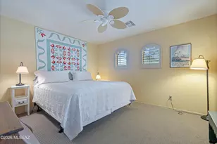 63786 E Desert Peak Dr, Saddlebrooke, AZ 85739 - Photo 23