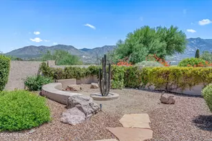 63786 E Desert Peak Dr, Saddlebrooke, AZ 85739 - Photo 31
