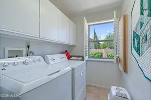 63786 E Desert Peak Dr, Saddlebrooke, AZ 85739 - Photo 25