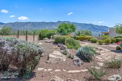 63786 E Desert Peak Drive, Saddlebrooke, AZ 85739 - Photo 29