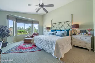 63786 E Desert Peak Dr, Saddlebrooke, AZ 85739 - Photo 17