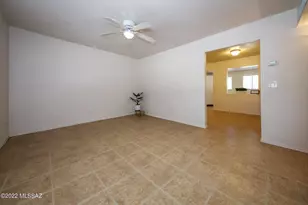 3004 N Sparkman Blvd, Tucson, AZ 85716 - Photo 3