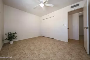 3004 N Sparkman Blvd, Tucson, AZ 85716 - Photo 15
