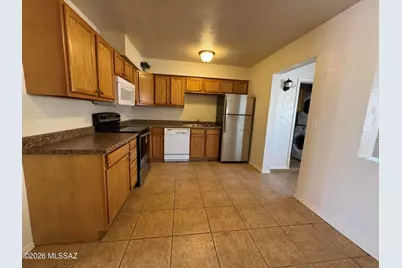 3004 N Sparkman Boulevard, Tucson, AZ 85716 - Photo 19