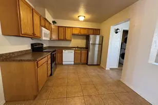 3004 N Sparkman Blvd, Tucson, AZ 85716 - Photo 19