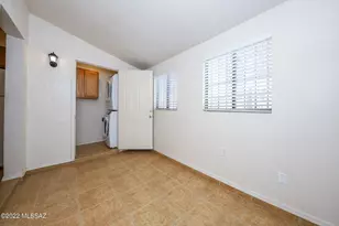 3004 N Sparkman Blvd, Tucson, AZ 85716 - Photo 9