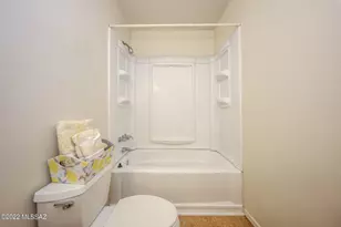 3004 N Sparkman Blvd, Tucson, AZ 85716 - Photo 13