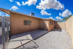 3004 N Sparkman Blvd, Tucson, AZ 85716 - Photo 17