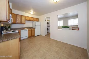 3004 N Sparkman Blvd, Tucson, AZ 85716 - Photo 5