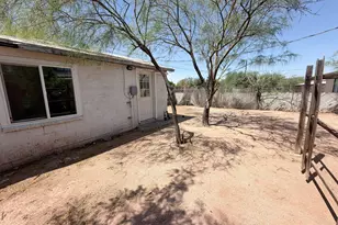 833 W Tipton Dr, Tucson, AZ 85705 - Photo 19