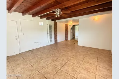 833 W Tipton Drive, Tucson, AZ 85705 - Photo 3