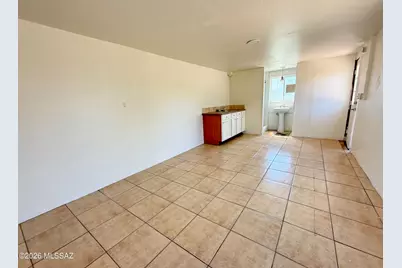 833 W Tipton Drive, Tucson, AZ 85705 - Photo 13