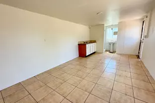833 W Tipton Dr, Tucson, AZ 85705 - Photo 13