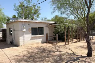 833 W Tipton Dr, Tucson, AZ 85705 - Photo 17