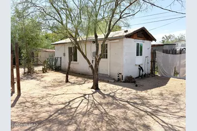 833 W Tipton Drive, Tucson, AZ 85705 - Photo 21