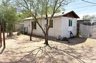 833 W Tipton Dr, Tucson, AZ 85705 - Photo 21