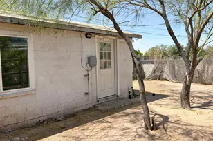 833 W Tipton Dr, Tucson, AZ 85705 - Photo 23