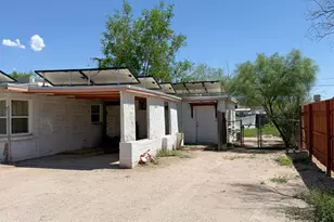 833 W Tipton Dr, Tucson, AZ 85705 - Photo 15