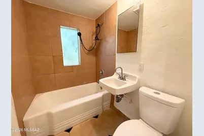 833 W Tipton Drive, Tucson, AZ 85705 - Photo 11