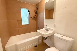 833 W Tipton Dr, Tucson, AZ 85705 - Photo 11
