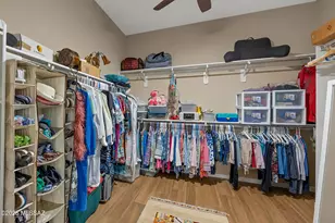 6910 W Cliff Spring Trail, Marana, AZ 85658 - Photo 15
