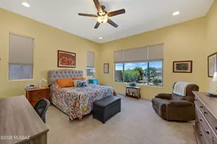 6910 W Cliff Spring Trail, Marana, AZ 85658 - Photo 13