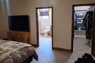 9771 N Clayton Pl, Marana, AZ 85653 - Photo 19