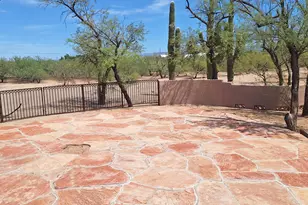 9771 N Clayton Pl, Marana, AZ 85653 - Photo 49