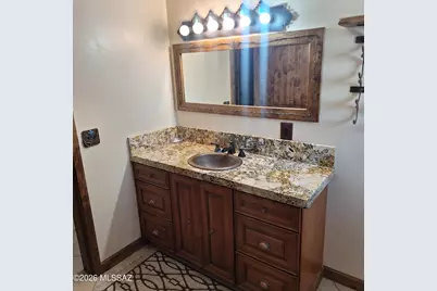 9771 N Clayton Place, Marana, AZ 85653 - Photo 27