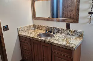 9771 N Clayton Pl, Marana, AZ 85653 - Photo 27
