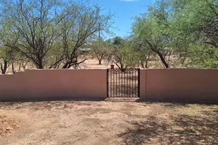 9771 N Clayton Pl, Marana, AZ 85653 - Photo 45