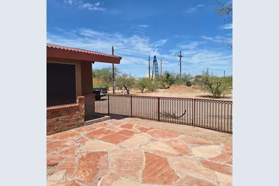 9771 N Clayton Place, Marana, AZ 85653 - Photo 3
